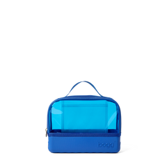 She's a Beauty! - Blue-eyed