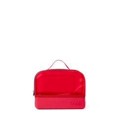 She's a Beauty! - Off to the Races Red