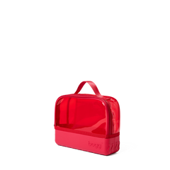 She's a Beauty! - Off to the Races Red