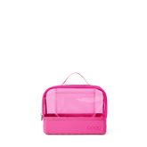 She's a Beauty! - Haute Pink