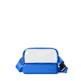 Bogg Stadium Bag - Blue-eyed