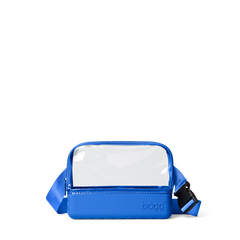 Bogg Stadium Bag - Blue-eyed