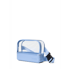 Bogg Stadium Bag - Carolina on my Mind