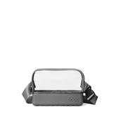 Bogg Stadium Bag - Fogg