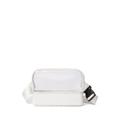 Bogg Stadium Bag - For Shore White