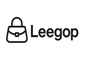 Leegop