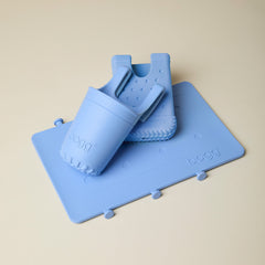 The Accessories Trio