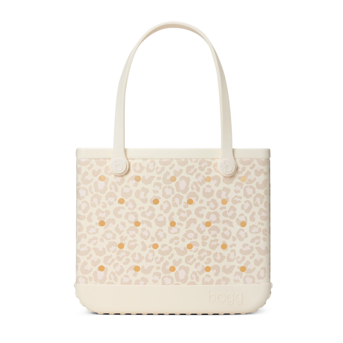 Baby Bogg Bag - Doe Ray Me