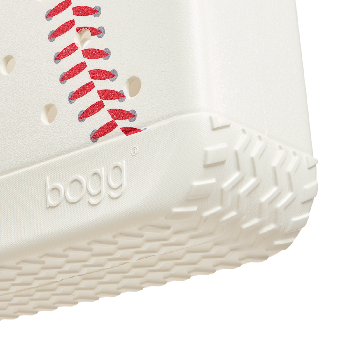 Baby Bogg Bag - Homerun