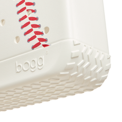 Baby Bogg Bag - Homerun
