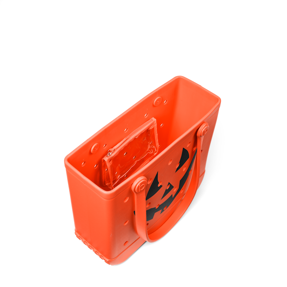 Baby Bogg Bag - Bogg o' Lantern