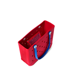 Baby Bogg Bag - Stars and Stripes