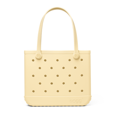 Baby Bogg Bag - Buttercup