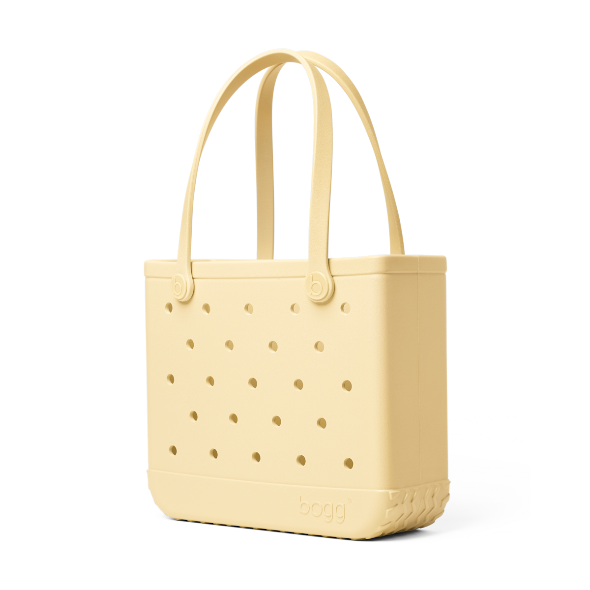Baby Bogg Bag - Buttercup