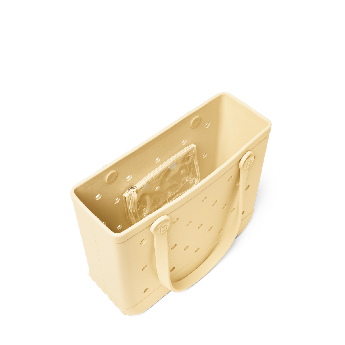 Baby Bogg Bag - Buttercup