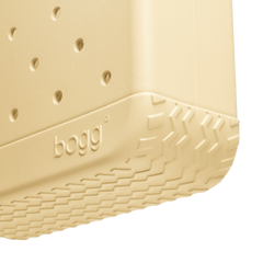 Baby Bogg Bag - Buttercup