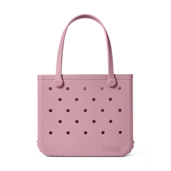 Baby Bogg Bag - Blushing