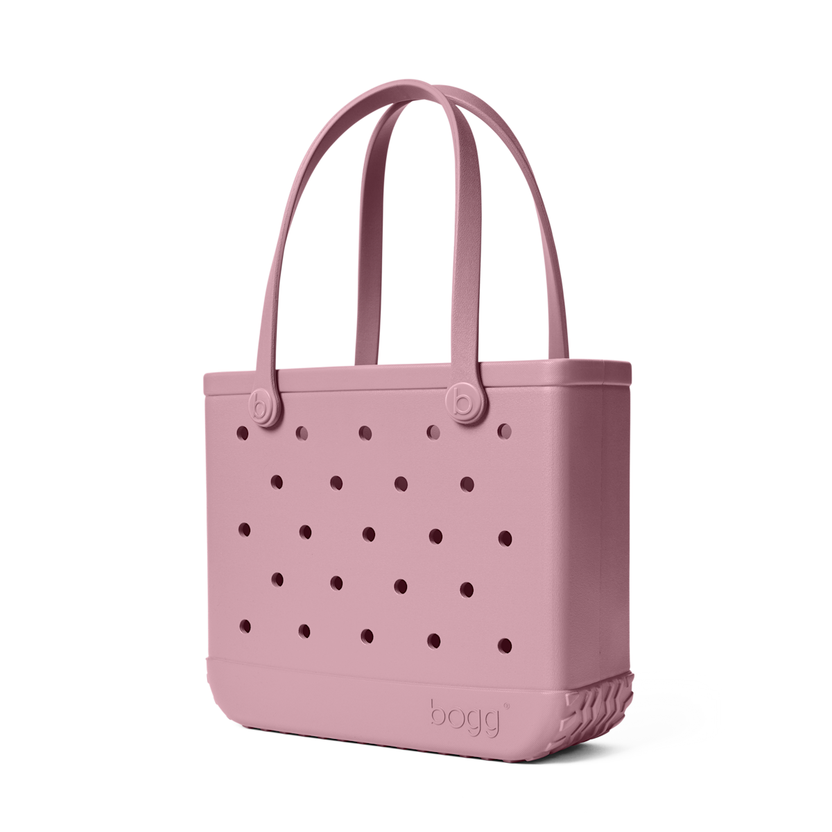 Baby Bogg Bag - Blushing