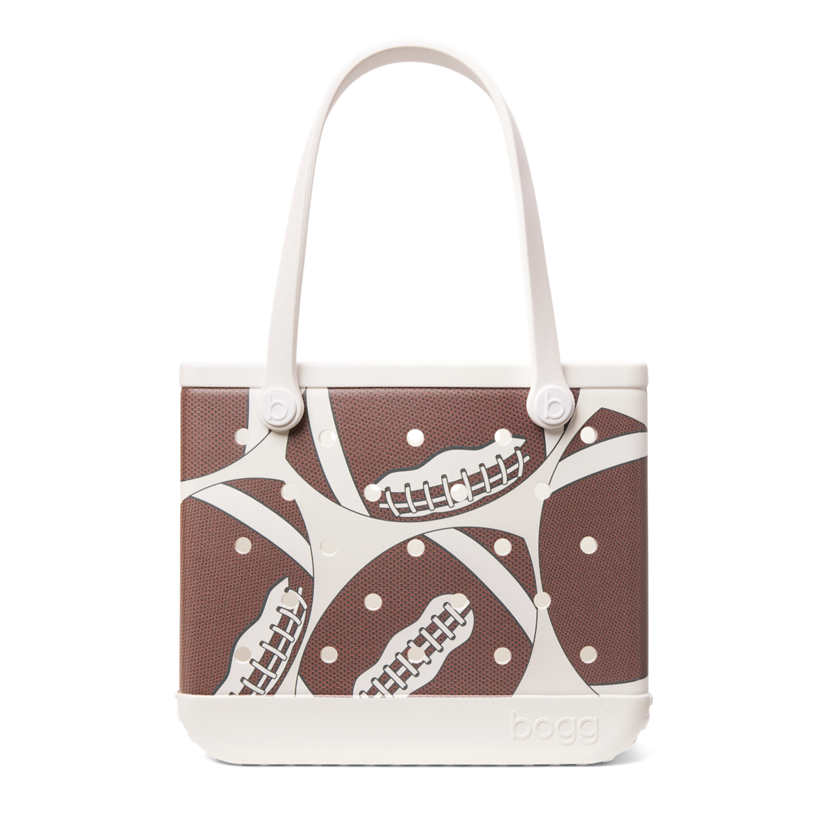 Baby Bogg Bag - Fair Catch