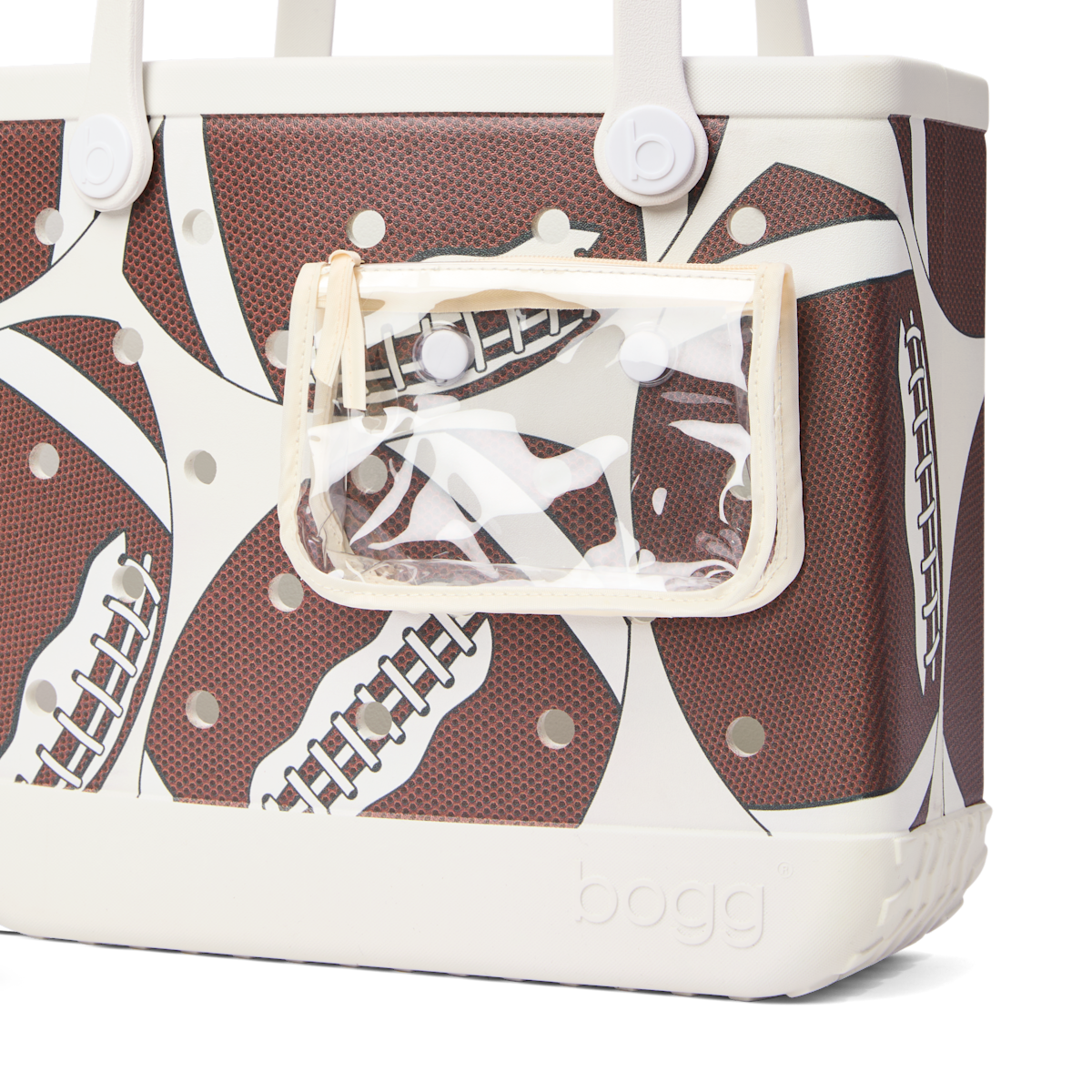 Baby Bogg Bag - Fair Catch