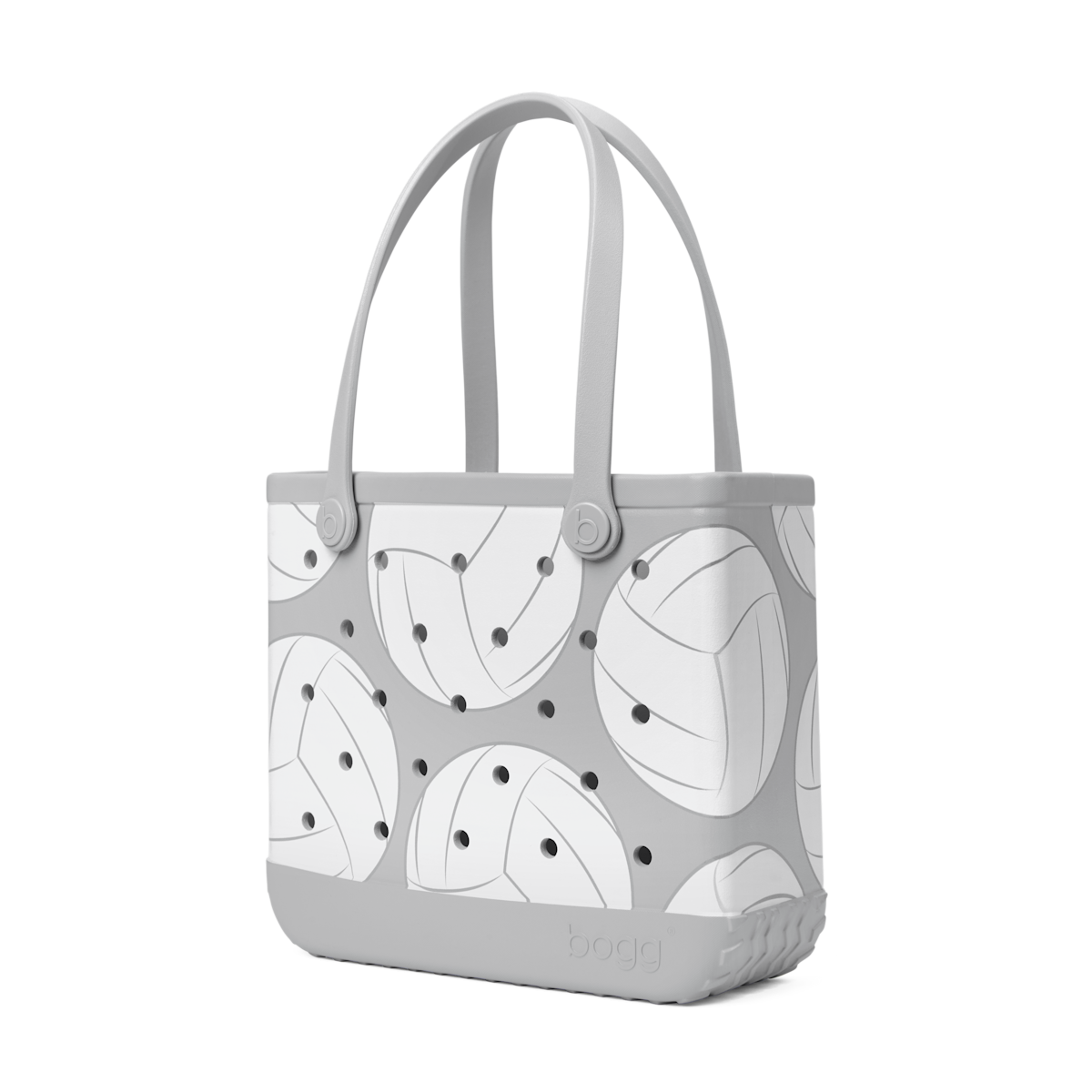 Baby Bogg Bag - Can You Dig It