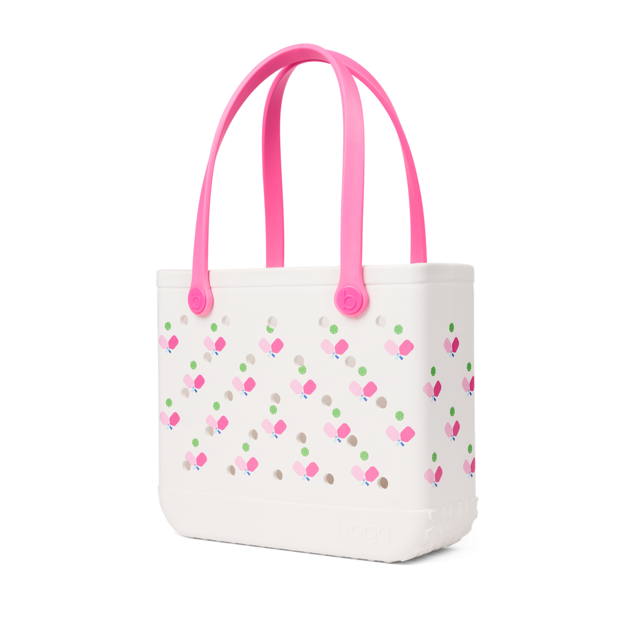 Baby Bogg Bag - Pickleball