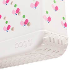 Baby Bogg Bag - Pickleball