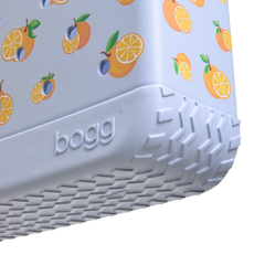 Baby Bogg Bag - Freshly Squeezed