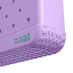 Baby Bogg Bag - Lavender Mojito