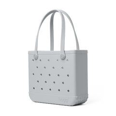 Baby Bogg Bag - Shades of Gray