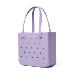 Baby Bogg Bag - I Lilac You a Lot