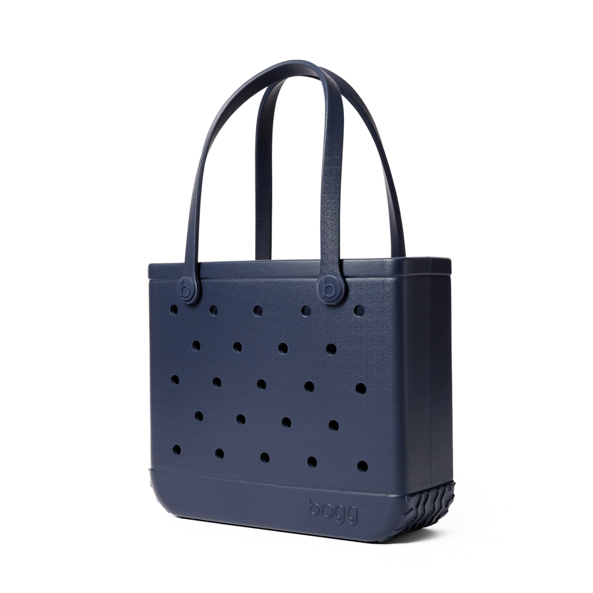 Baby Bogg Bag - You Navy Me Crazy