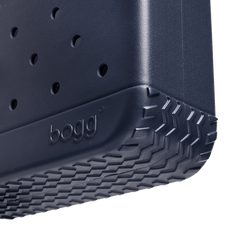 Baby Bogg Bag - You Navy Me Crazy