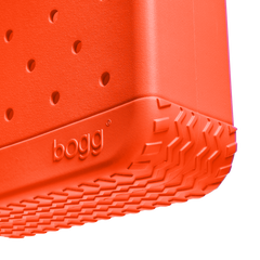 Baby Bogg Bag - Orange You Glad