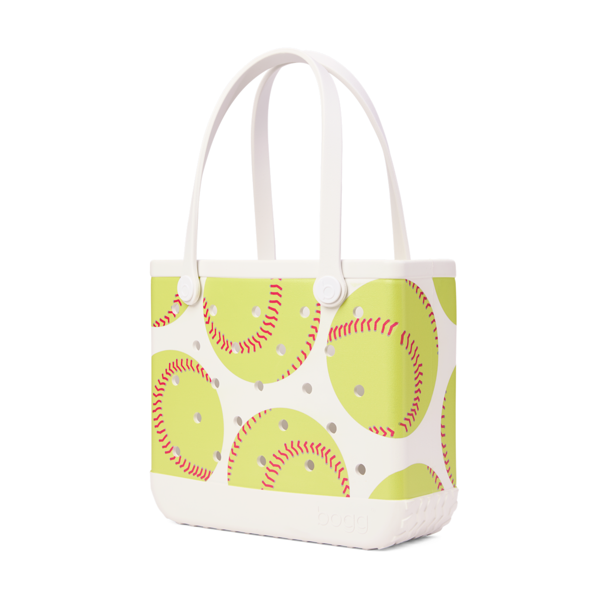 Baby Bogg Bag - Play Ball
