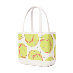 Baby Bogg Bag - Play Ball
