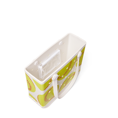 Baby Bogg Bag - Play Ball