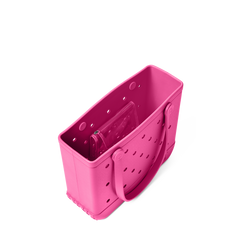 Baby Bogg Bag - Haute Pink