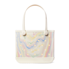 Baby Bogg Bag - Sugar Rush