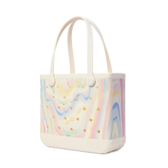 Baby Bogg Bag - Sugar Rush