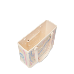 Baby Bogg Bag - Sugar Rush