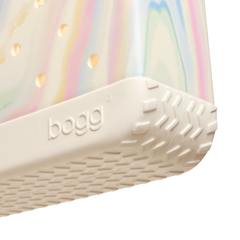 Baby Bogg Bag - Sugar Rush