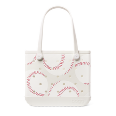 Baby Bogg Bag - Rounding Third