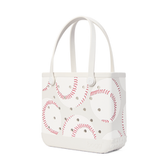 Baby Bogg Bag - Rounding Third