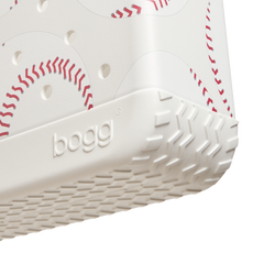 Baby Bogg Bag - Rounding Third
