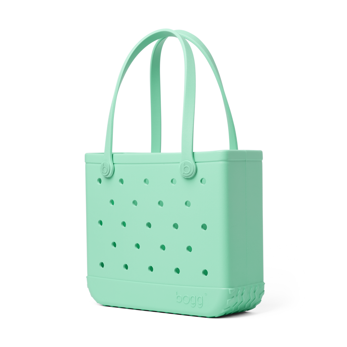 Baby Bogg Bag - Under the Sea(foam)