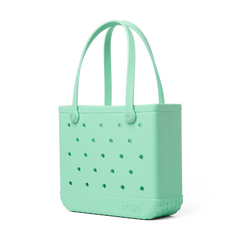 Baby Bogg Bag - Under the Sea(foam)