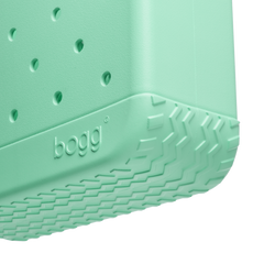 Baby Bogg Bag - Under the Sea(foam)