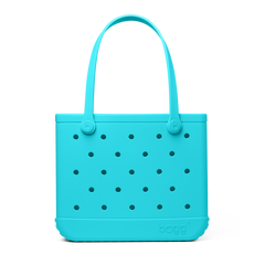 Baby Bogg Bag - Tiff