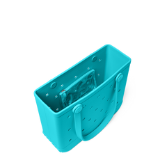 Baby Bogg Bag - Tiff